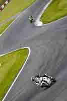 donington-no-limits-trackday;donington-park-photographs;donington-trackday-photographs;no-limits-trackdays;peter-wileman-photography;trackday-digital-images;trackday-photos